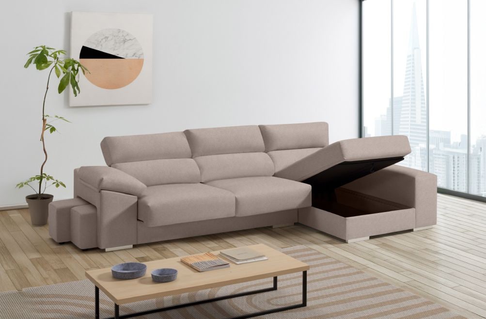 product-image-5