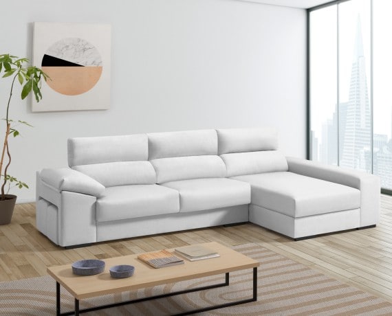 product-image-5