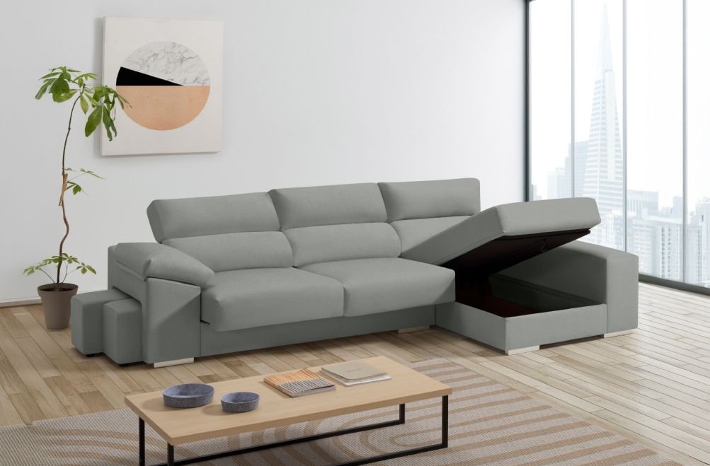 product-image-5