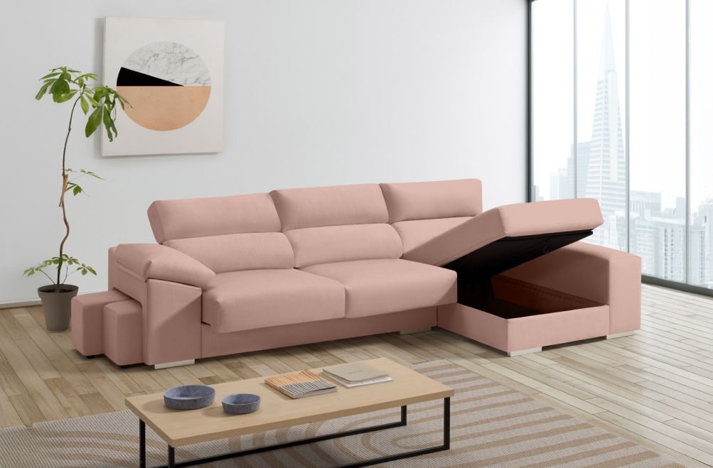 product-image-5