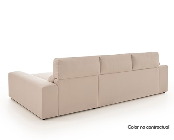 product-image-8