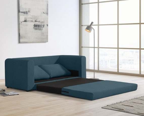 product-image-7