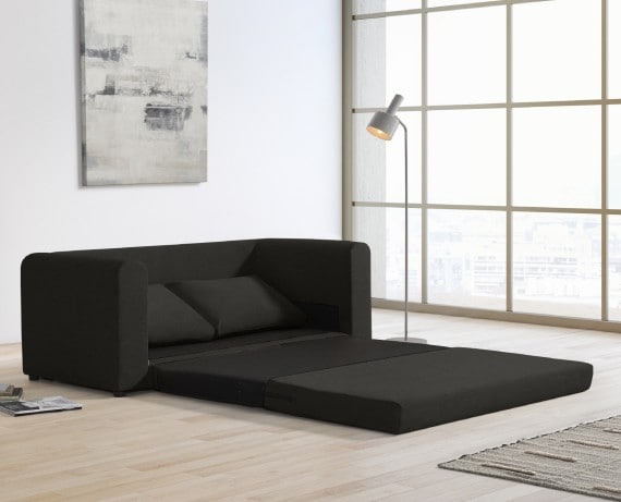 product-image-7