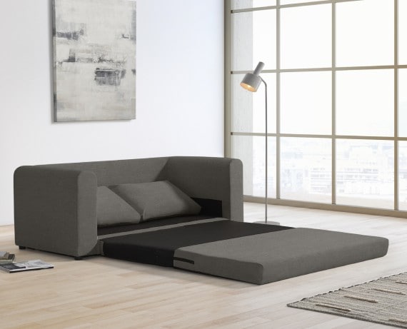 product-image-7
