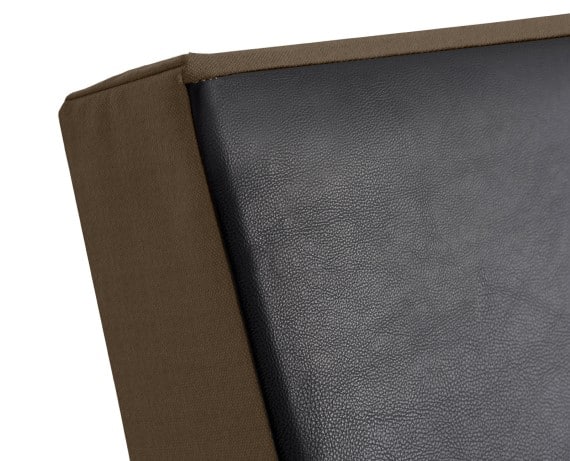 product-image-2