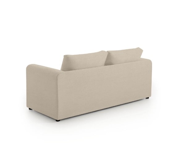 product-image-8