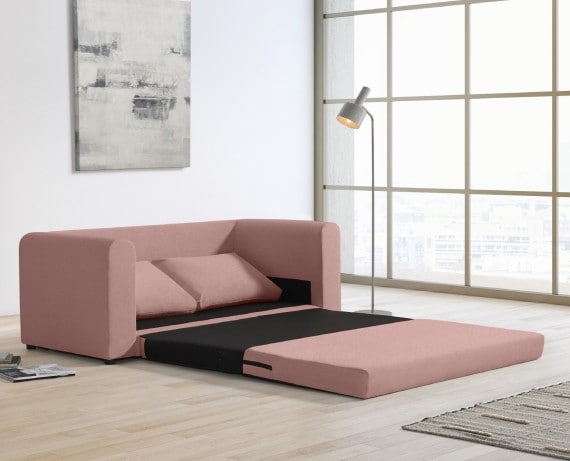 product-image-7