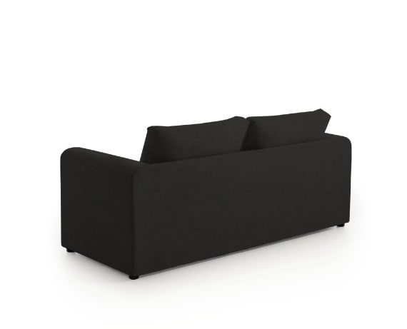 product-image-8