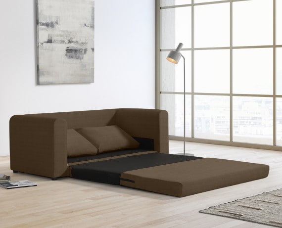 product-image-7