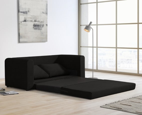 product-image-7