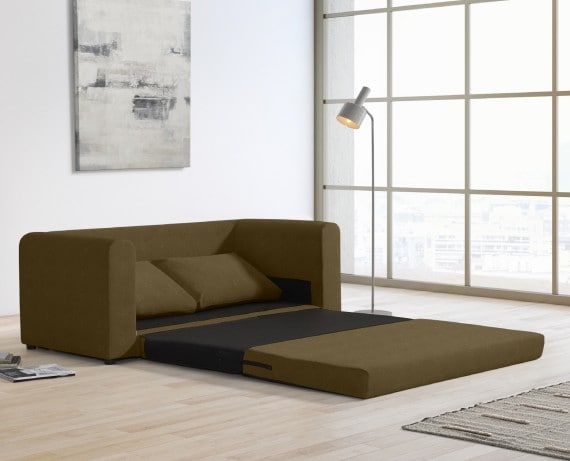 product-image-7