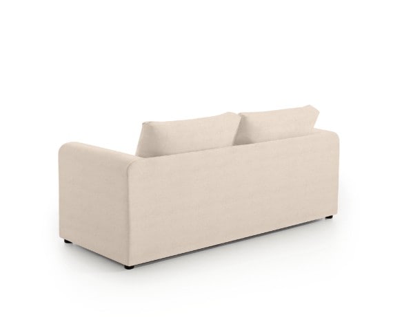 product-image-8