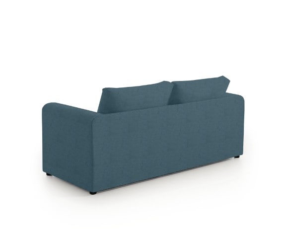 product-image-8