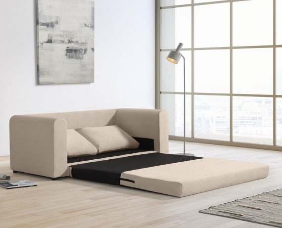 product-image-7