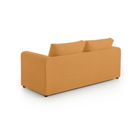 product-image-8
