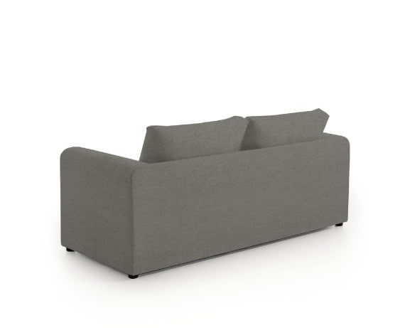 product-image-8