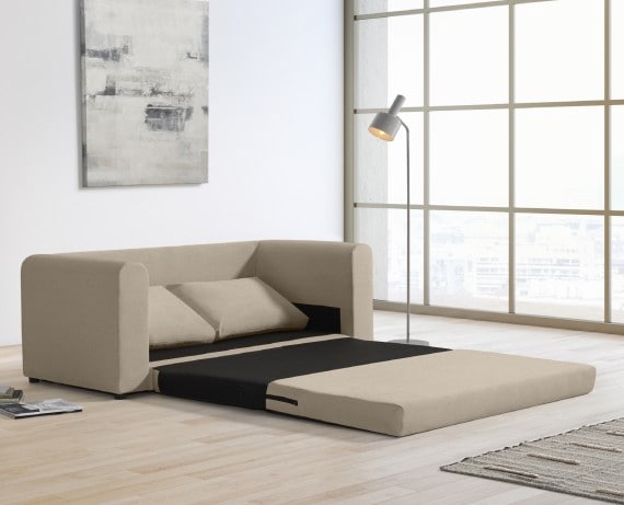 product-image-7