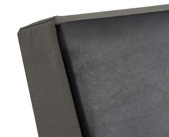 product-image-2