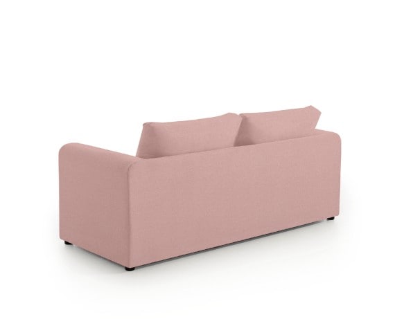 product-image-8