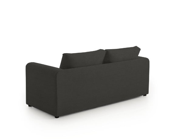 product-image-8