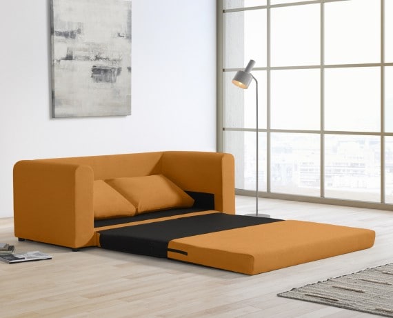 product-image-7