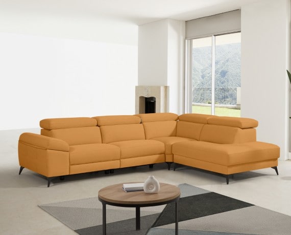 product-image-6