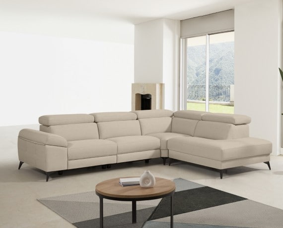 product-image-6