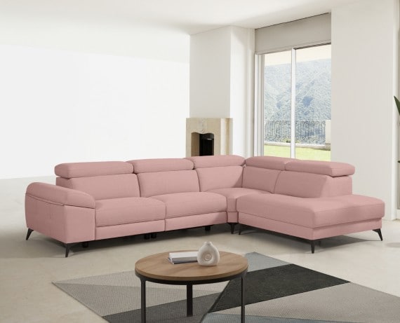 product-image-6