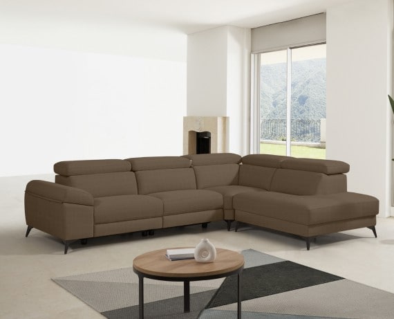 product-image-6