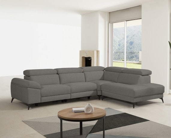 product-image-6