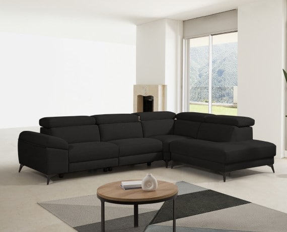 product-image-6