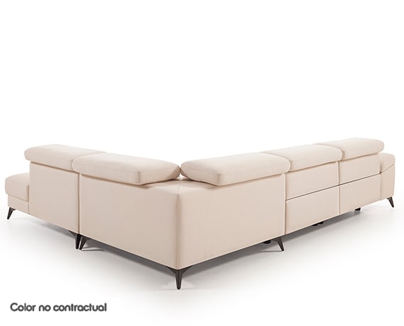 product-image-7