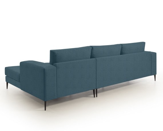 product-image-5