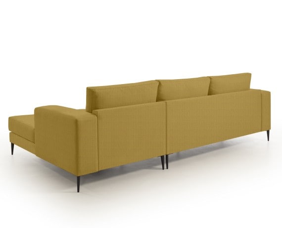 product-image-5