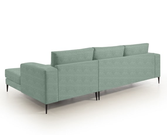 product-image-5