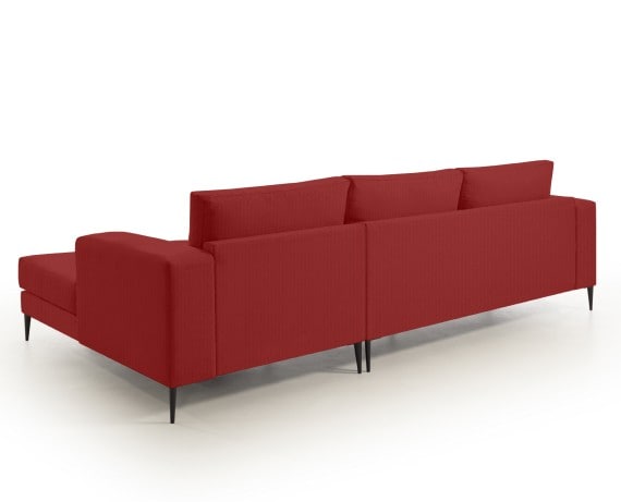 product-image-5