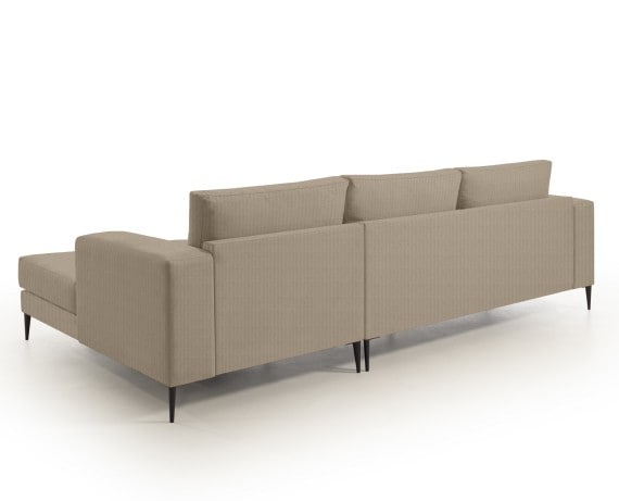 product-image-5