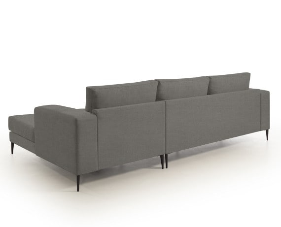 product-image-5