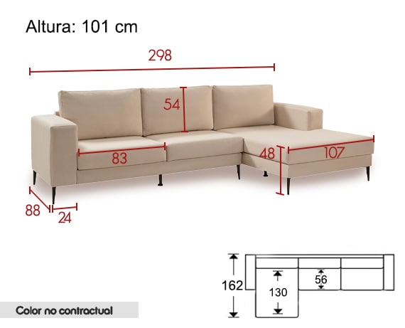 product-image-2