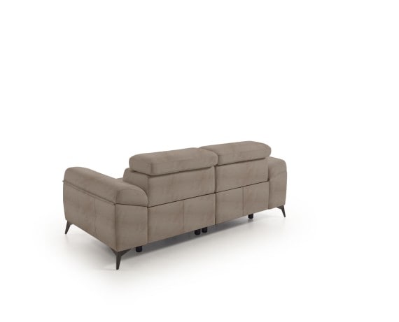 product-image-8