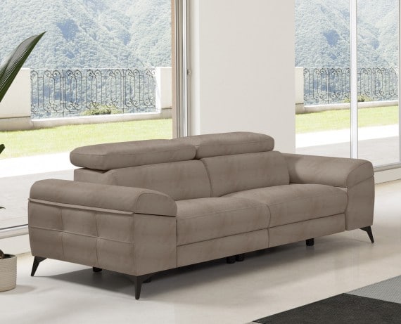 product-image-7