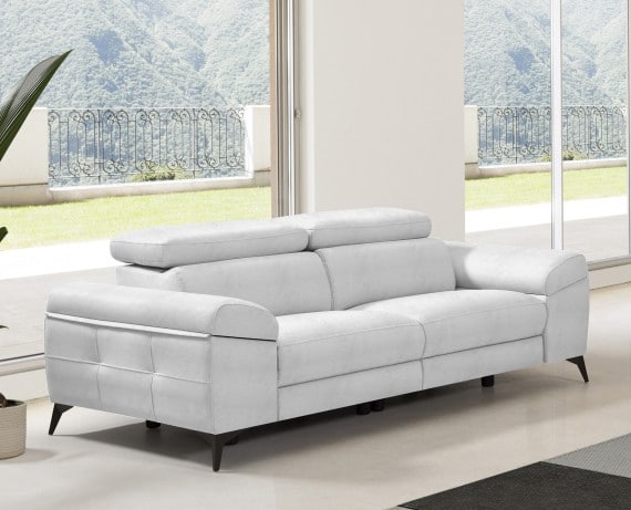 product-image-7