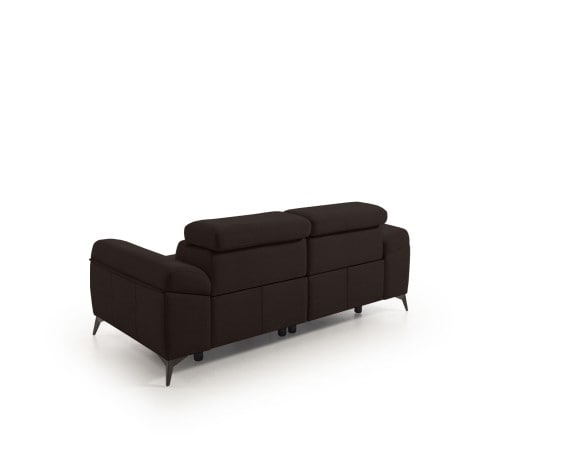 product-image-8
