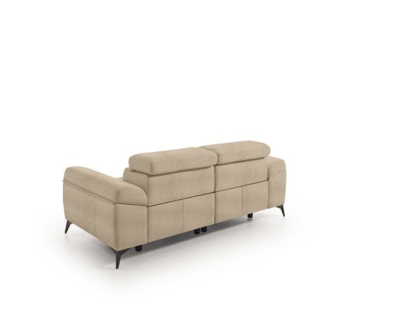 product-image-8