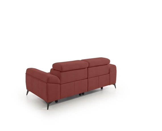 product-image-8