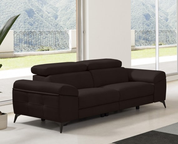 product-image-7