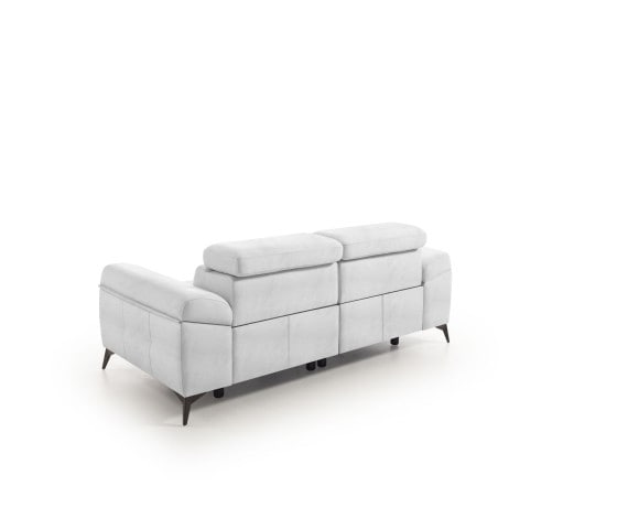product-image-8