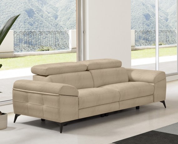 product-image-7