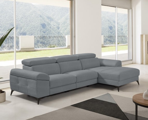 product-image-5