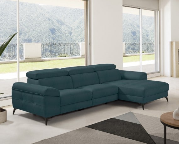 product-image-5